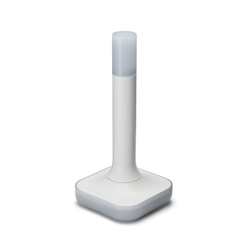 Smart Home Hub 2 - Home Assistant Connect ZBT-2 Kompatybilny z