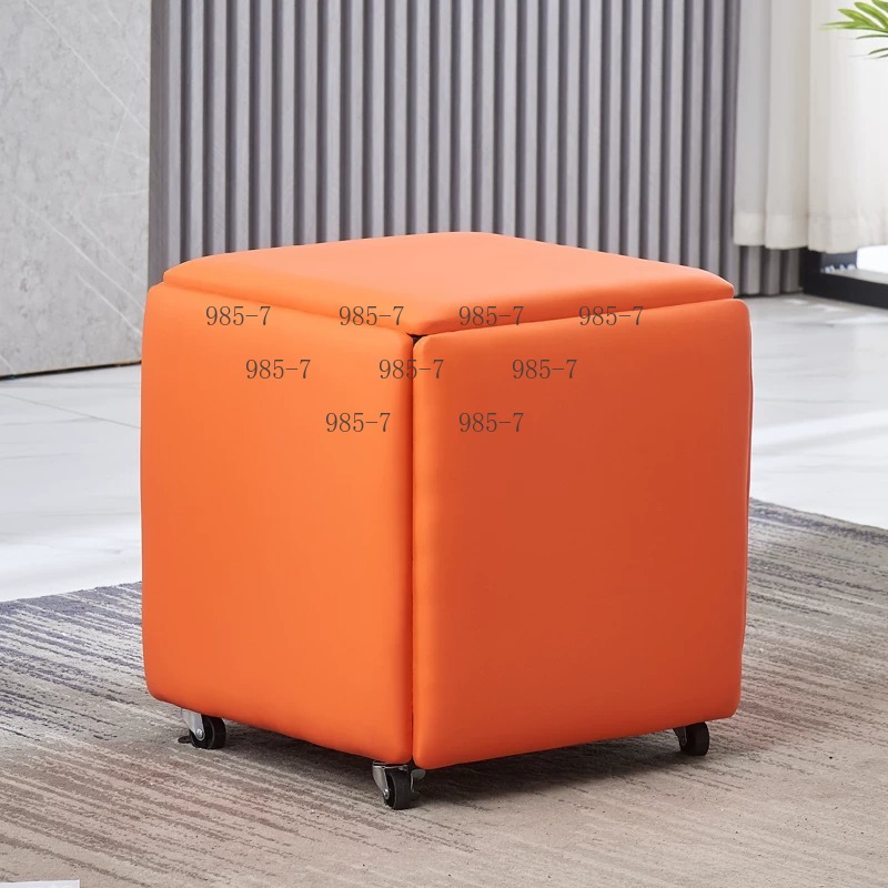 Smart Home Decor - Nowoczesne meble do dekoracji domu, odnowione
