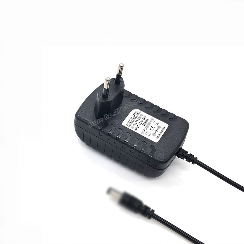 Smart Home Hub 2 - Zasilacz AC DC 14V 1.1A do