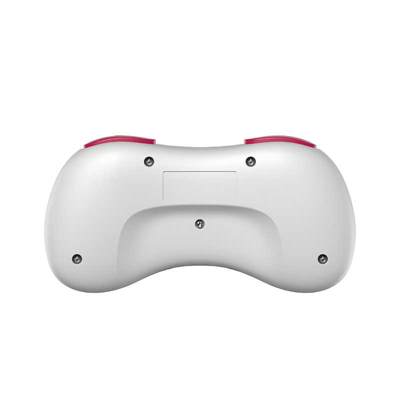 Kontroler Bluetooth 8Bitdo M30 – Smart Home Raspberry Pi recenzja i cena