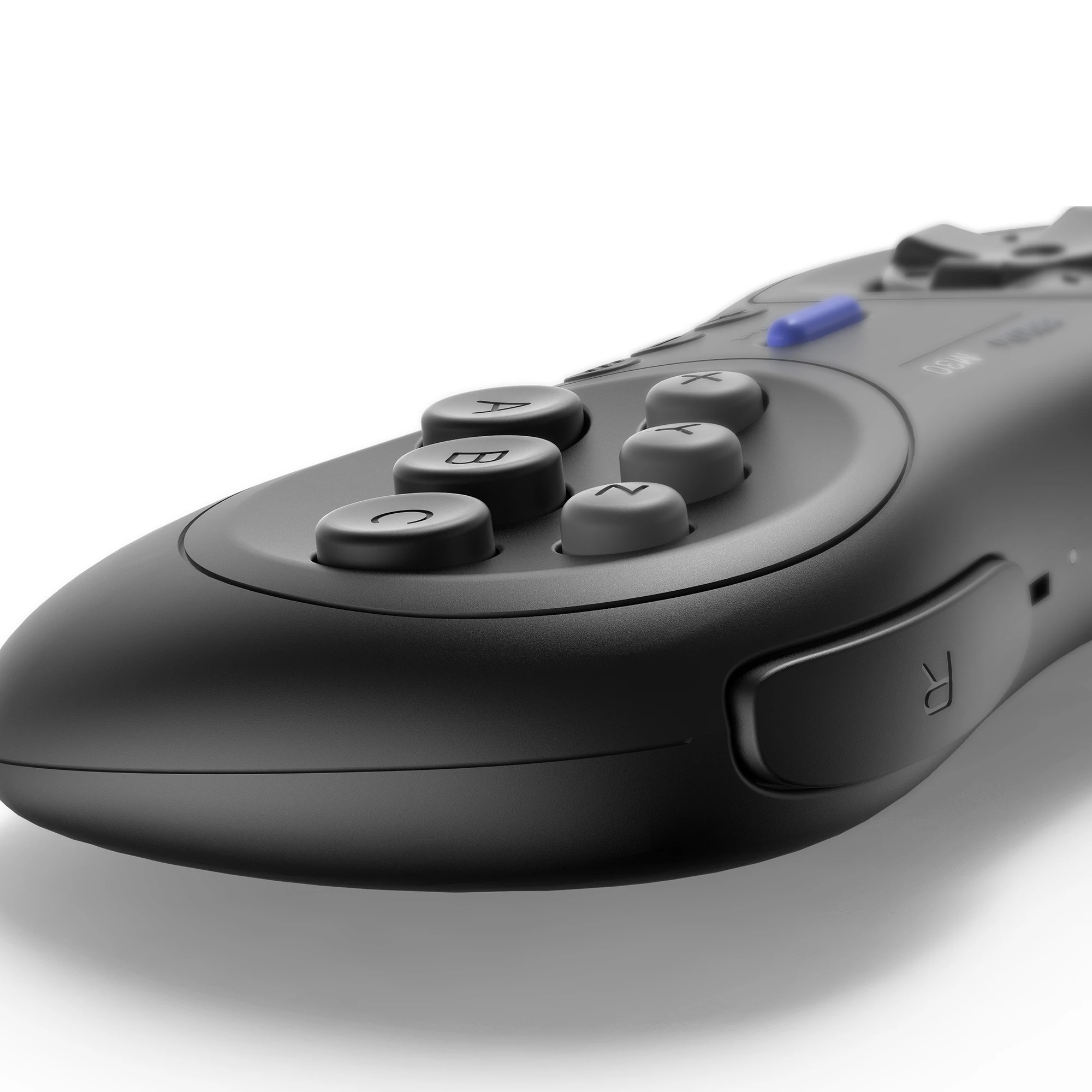 Kontroler Bluetooth 8Bitdo M30 – Smart Home Raspberry Pi recenzja i cena