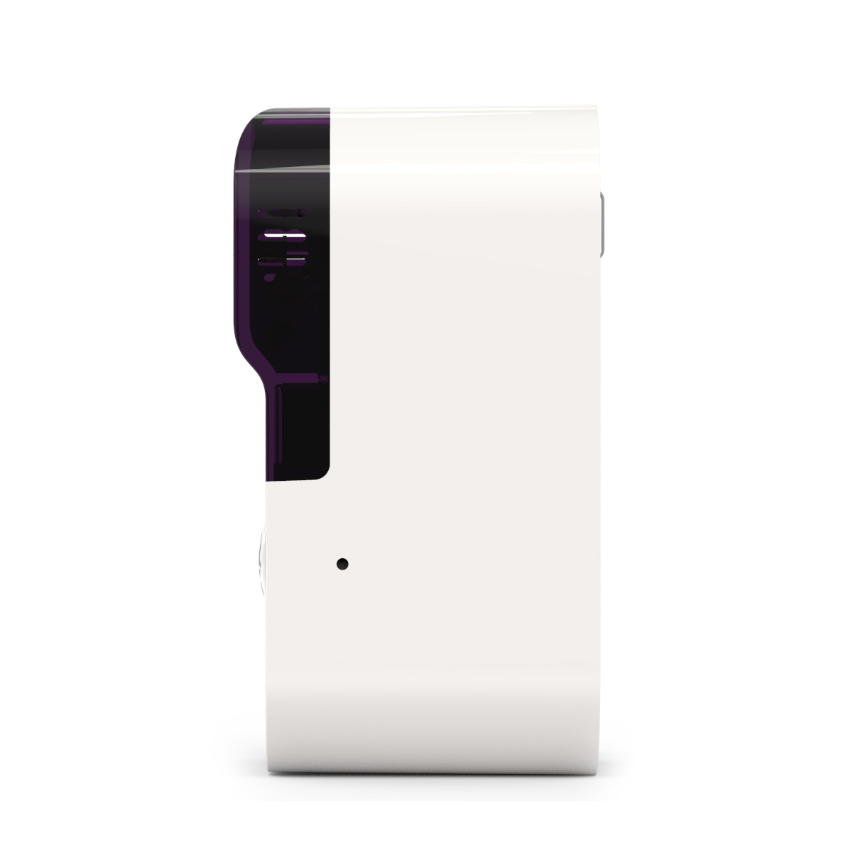 2026nowy ZigBee Inteligentny S – Smart Home Zigbee recenzja i cena
