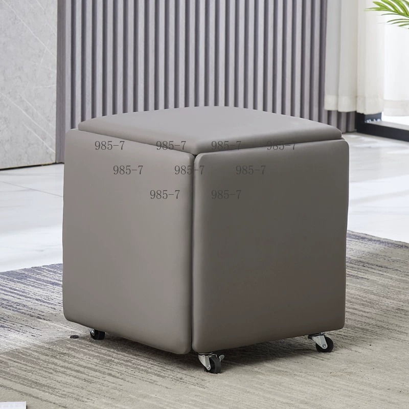 Nowoczesne meble do dekoracji  – Smart Home Decor recenzja i cena