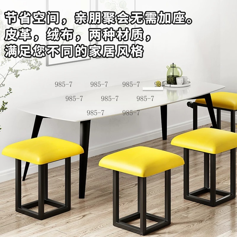 Nowoczesne meble do dekoracji  – Smart Home Decor recenzja i cena