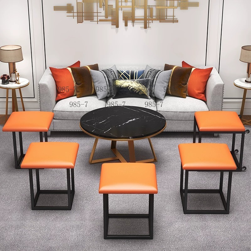 Nowoczesne meble do dekoracji  – Smart Home Decor recenzja i cena