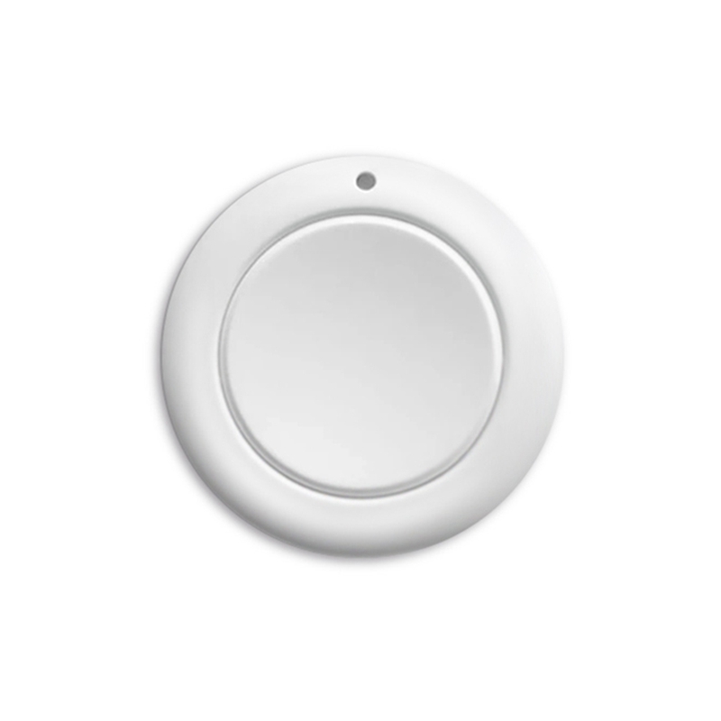 Inteligentny bezprzewodowy włą – Smart Home Remote Control recenzja i cena