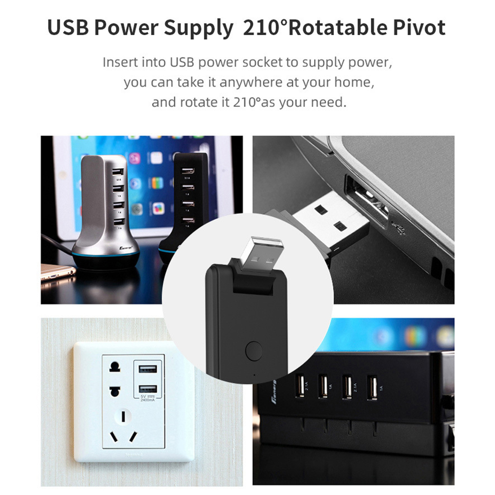 1 szt. Inteligentny pilot zdal – Smart Home Energy App recenzja i cena