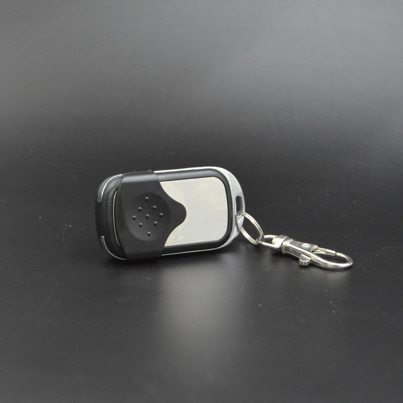 Bezprzewodowy pilot zdalnego s – Smart Home Security System recenzja i cena