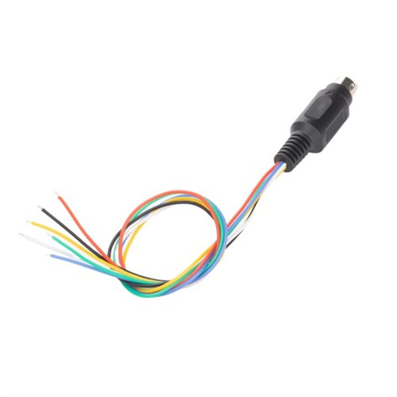 Adapter do odblokowywania kluc – Smart Home Gadgets recenzja i cena