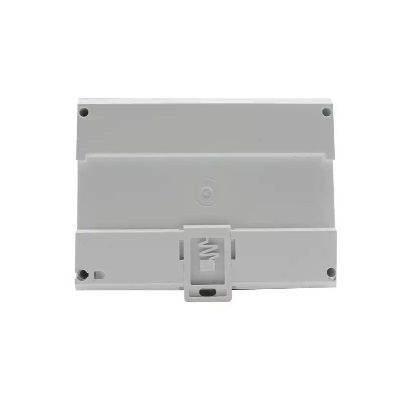 Inteligentny licznik energii z – Smart Home Remote Control recenzja i cena