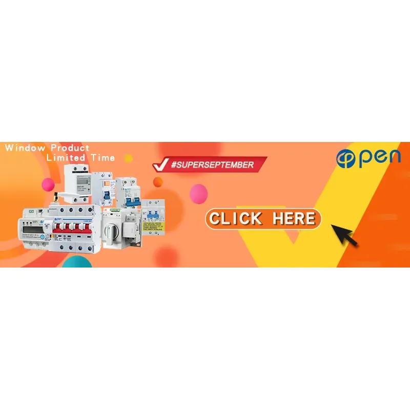 Inteligentny licznik energii z – Smart Home Remote Control recenzja i cena