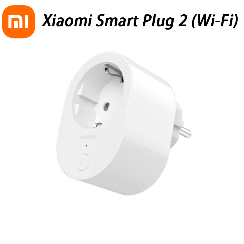 Wersja globalna Xiaomi Mi Smar – Smart Home Hub 2 recenzja i cena
