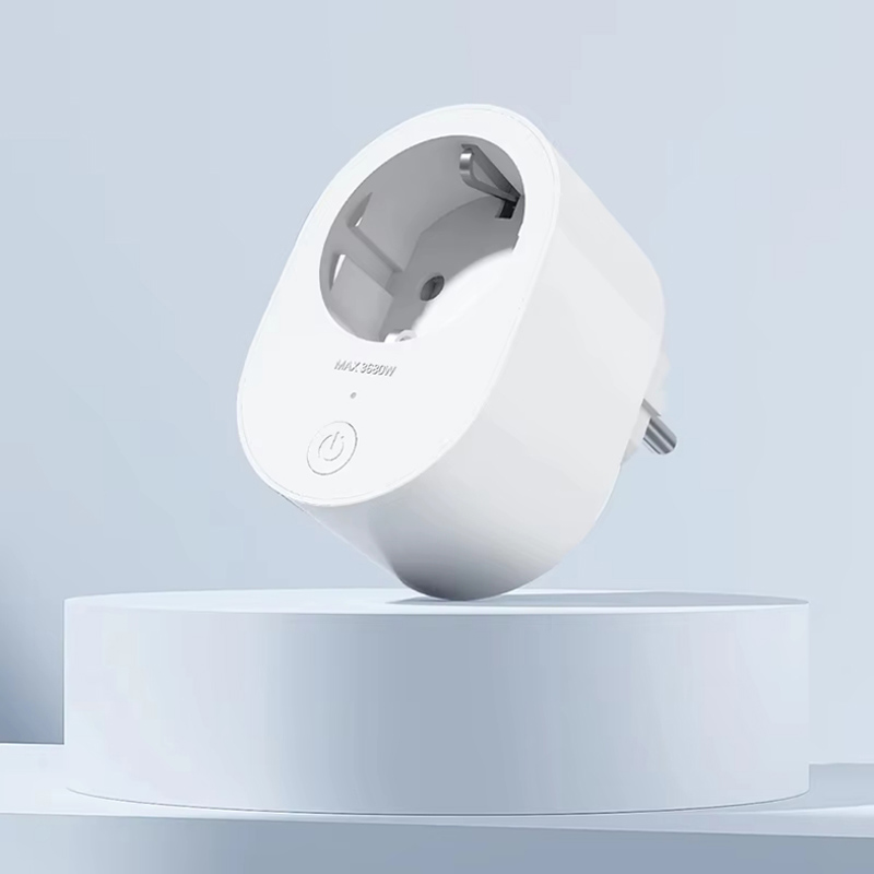 Wersja globalna Xiaomi Mi Smar – Smart Home Hub 2 recenzja i cena