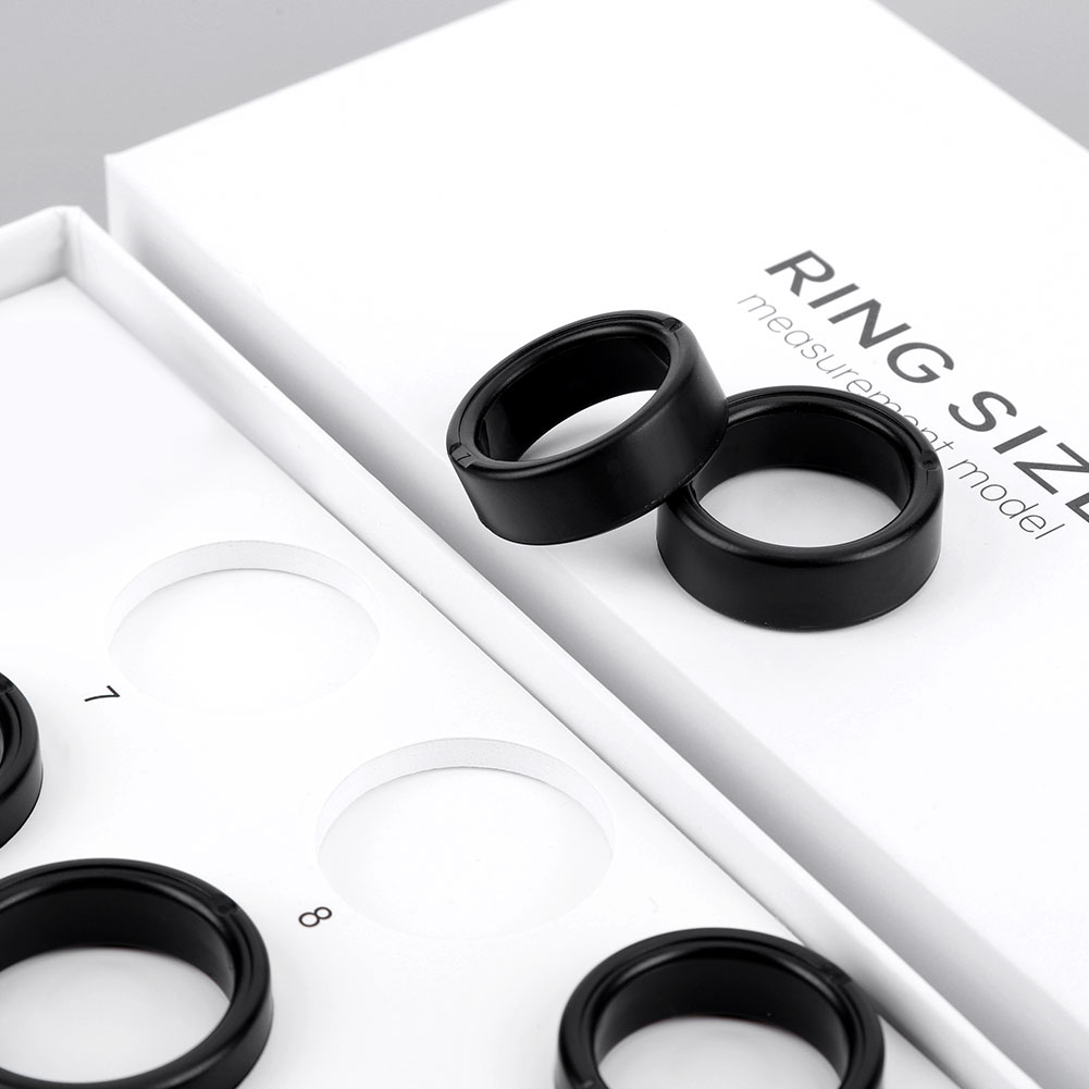 Zestaw do pomiaru rozmiaru int – Smart Home Gadgets recenzja i cena