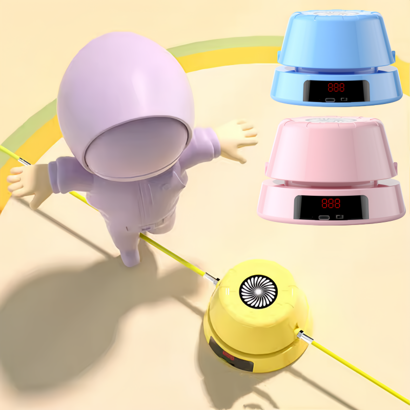WAP01 Inteligentna Elektryczna – Smart Home Remote Control recenzja i cena