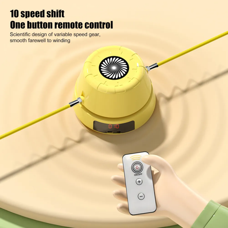 WAP01 Inteligentna Elektryczna – Smart Home Remote Control recenzja i cena