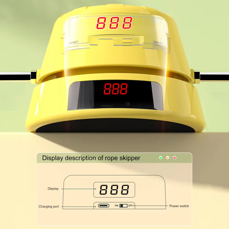 WAP01 Inteligentna Elektryczna – Smart Home Remote Control recenzja i cena