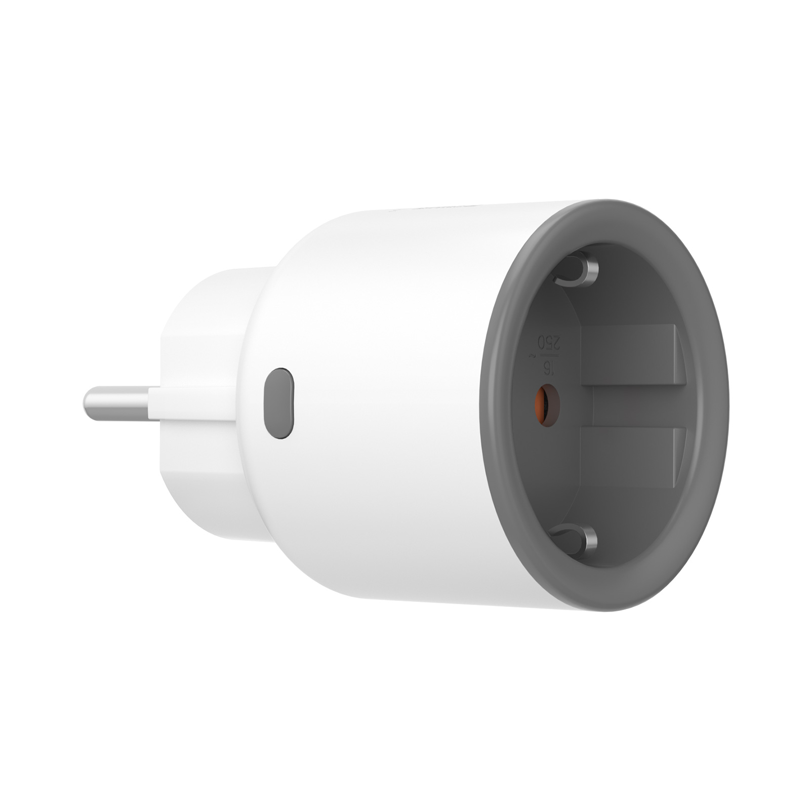 SONOFF S60 TPF Inteligentna wt – Smart Home Energy App recenzja i cena