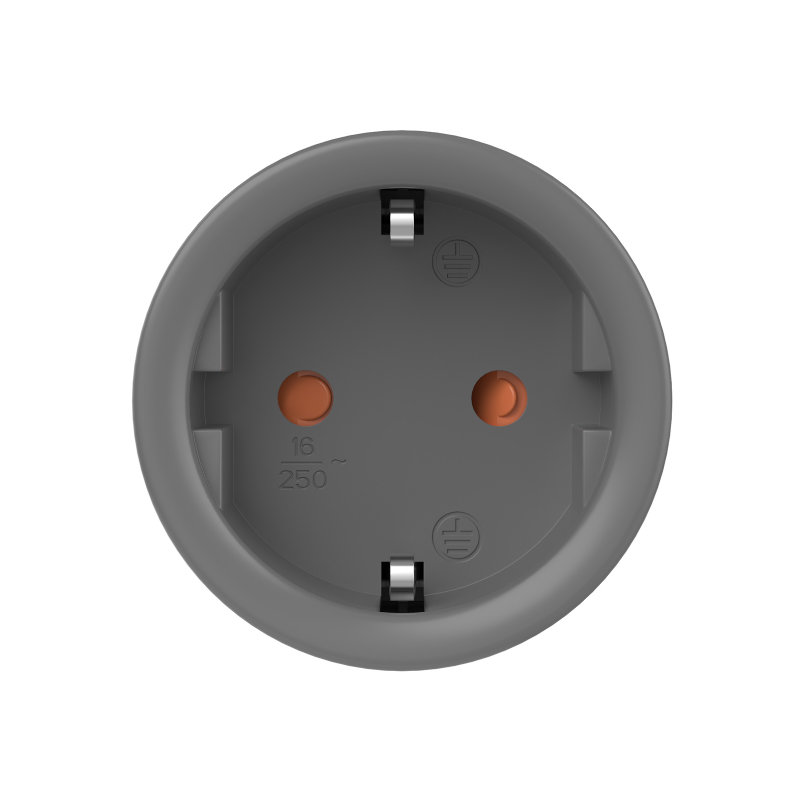 SONOFF S60 TPF Inteligentna wt – Smart Home Energy App recenzja i cena