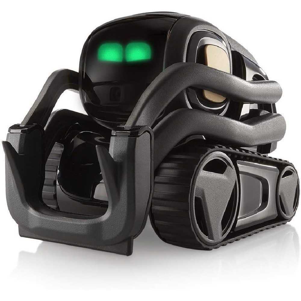 Robot Towarzysz AI ChatGPT 2.0 – Smart Home Remote Control recenzja i cena