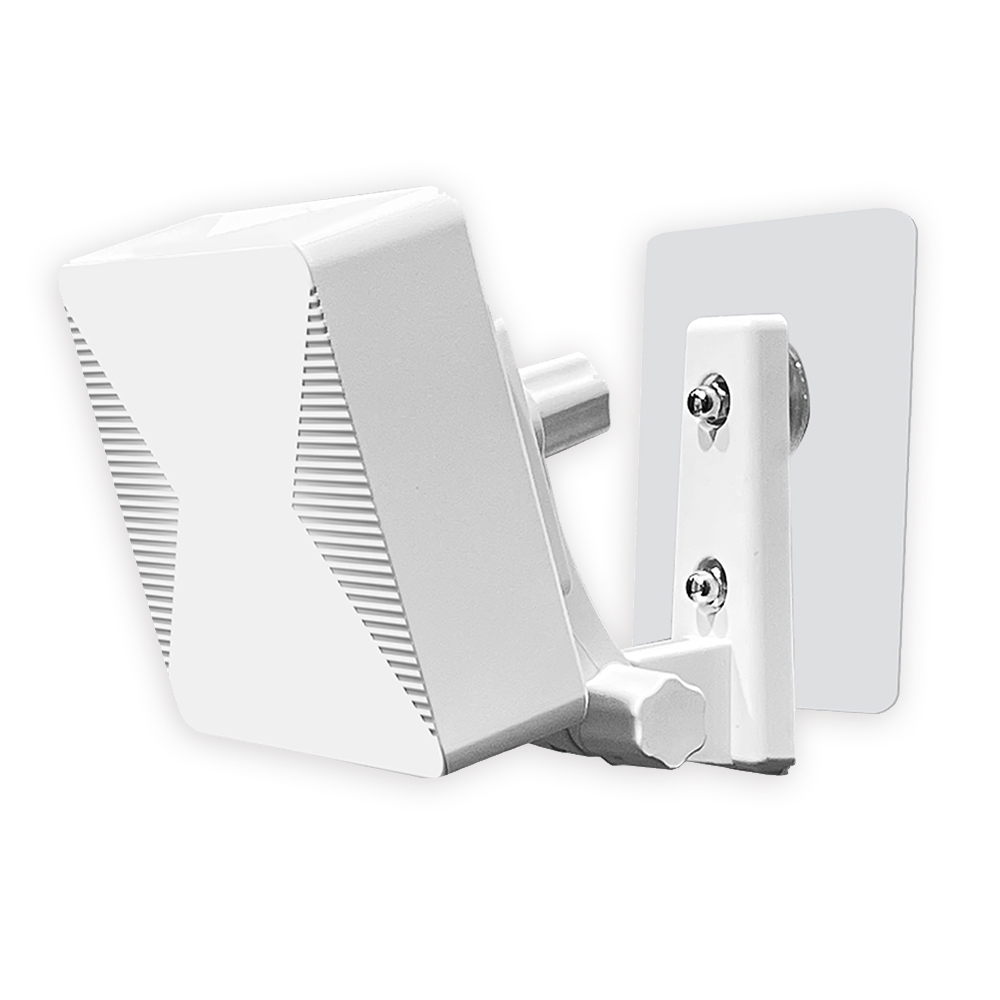 Nowy czujnik wykrywania upadkó – Smart Home Zigbee recenzja i cena