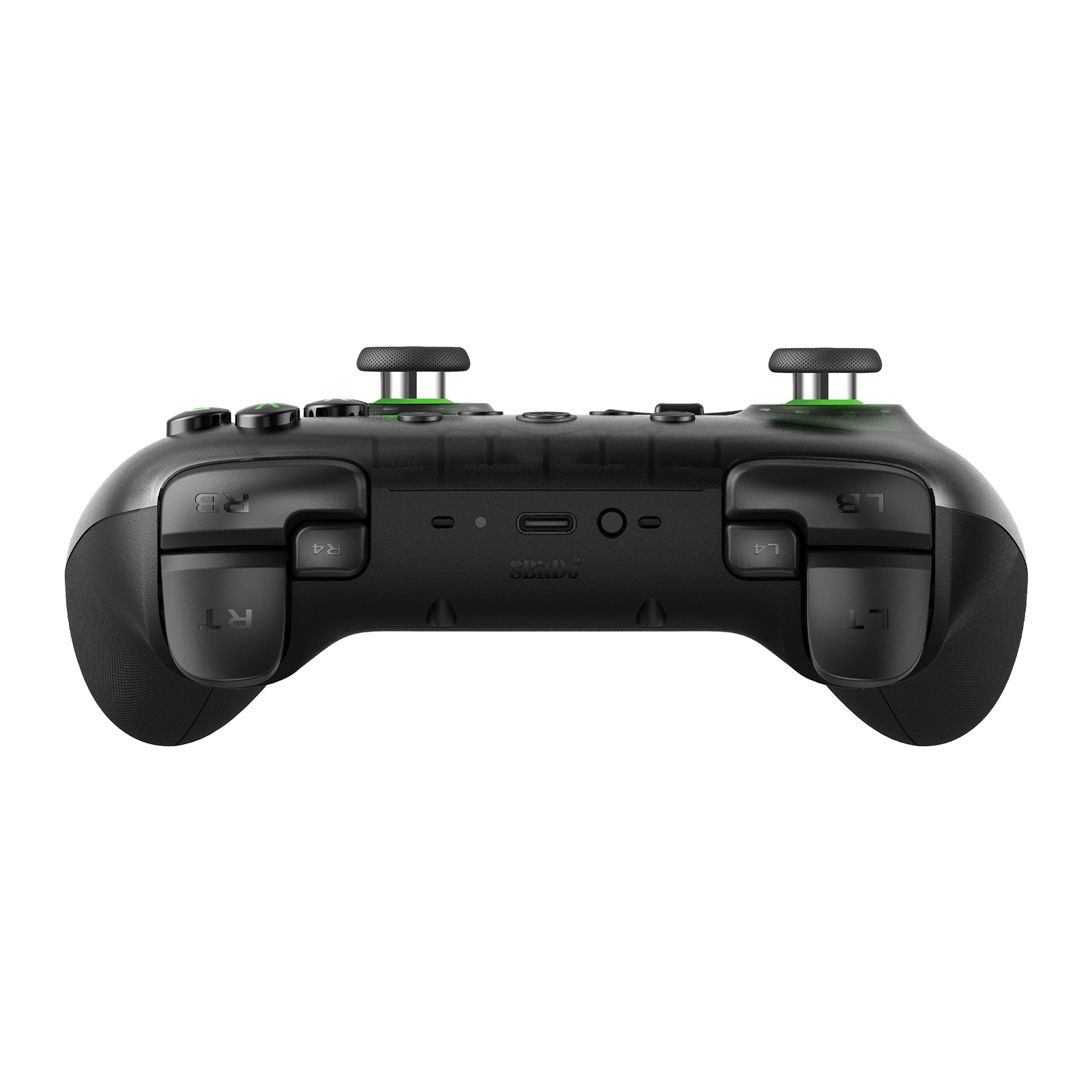 8BitDo - Bezprzewodowy kontrol – Smart Home Raspberry Pi recenzja i cena