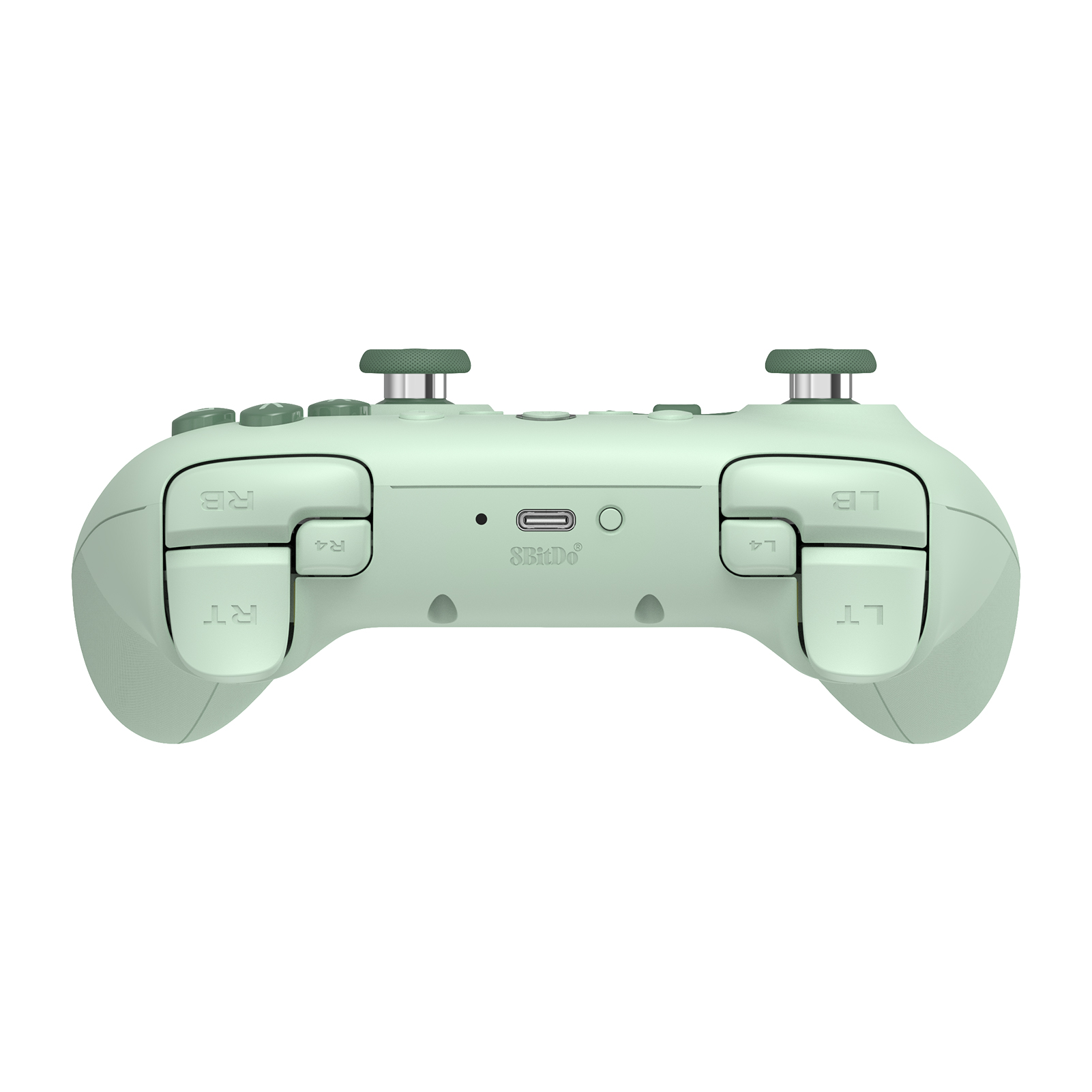 8BitDo — nowy bezprzewodowy ko – Smart Home Raspberry Pi recenzja i cena