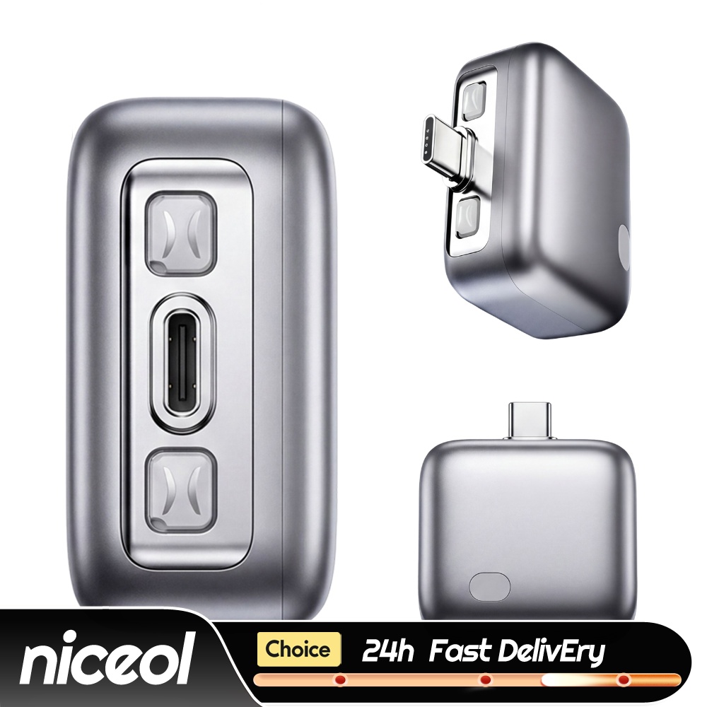 Inteligentna ładowarka 140W z  – Smart Home Outdoor recenzja i cena