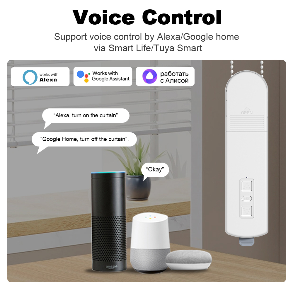 MANHOT WiFi/Zigbee Inteligentn – Smart Home Energy recenzja i cena