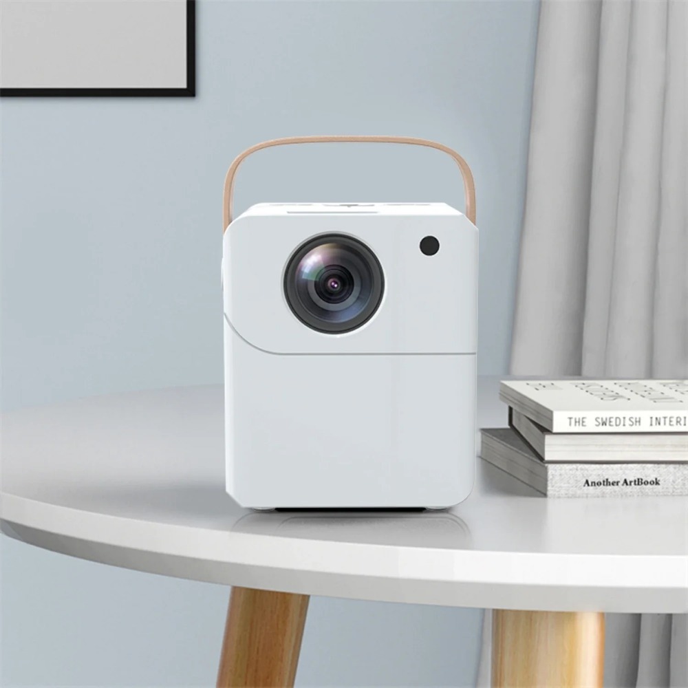 Przenośny inteligentny projekt – Smart Home Outdoor recenzja i cena