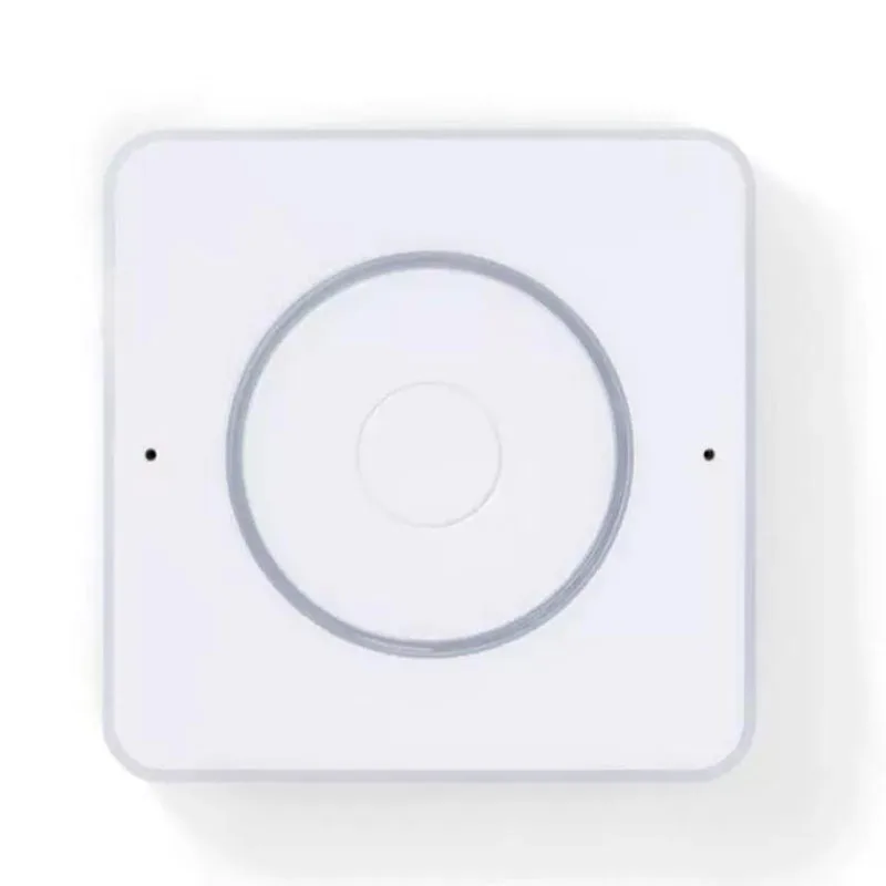 Dla Home Assistant – inteligen – Smart Home Open Source recenzja i cena