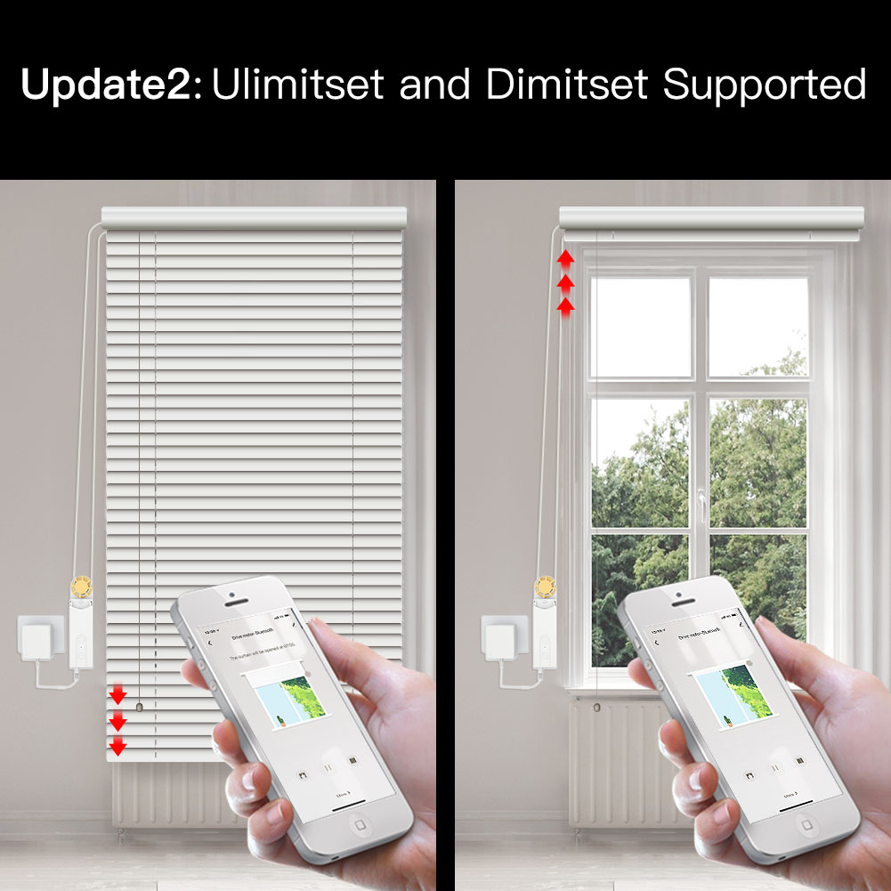 MOES nowy ZigBee inteligentne  – Smart Home Zentrale recenzja i cena